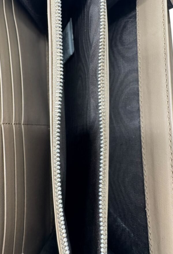 GUCCI - DIONYSUS WALLET WITH CHAIN - Image 5
